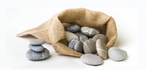 Analiza-Feng-Shui-evaluare-personalizata