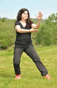 Lectii-Particulare_Tai-Chi-Chuan-Miruna-Macavei