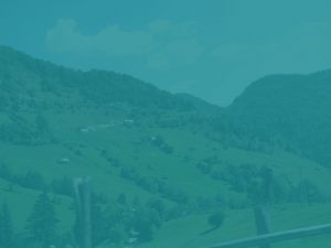 Tabara-TAO-de-relaxare-la-munte-Simplitao Miruna si Costin