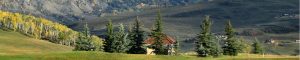Tabăra-TAO-la-munte-romania-simplitao