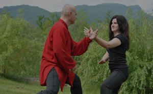 Tai-Chi-Chuan-Romania-lectii-particulare