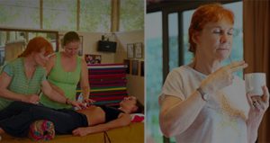 curs-masaj-terapeutic