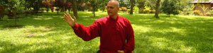 cursuri-tai-chi-chuan-bucuresti