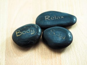 arta-relaxarii-cum-sa-te-relaxezi