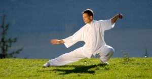 ce-este-tai-chi-chuan