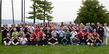Tai Chi Chuan