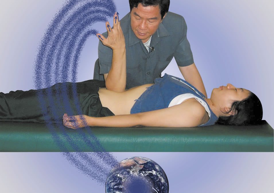 chi-nei-tsang-sanatate