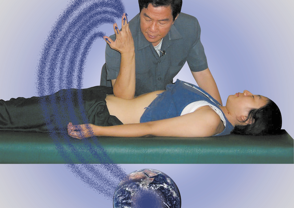 chi-nei-tsang-sanatate