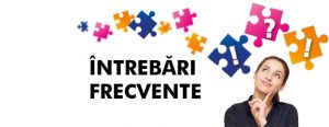 consultatie-feng-shui-intrebari-frecvente