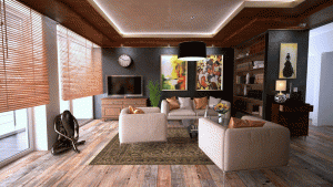default-pic-living-room-cum-sa-aplici-arta-FengShui