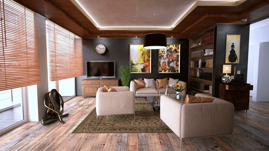 default-pic-living-room-cum-sa-aplici-arta-FengShui