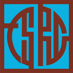 Feng Shui Research Center logo