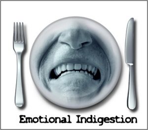 indigestie-emotionala