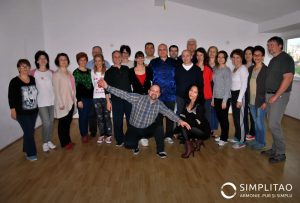 Curs-Chi_Kung_III_Bucuresti