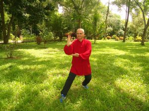 tai-chi-qigong-chi-kung