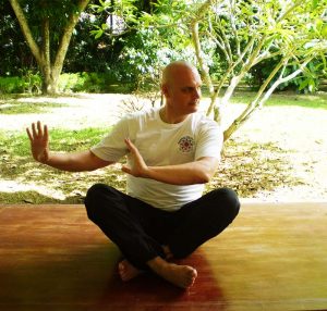 costin-vasile-curs-tao-yin-tao-yoga-braila