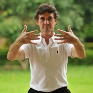 curs-tai-chi-chi-kung-walter-kellenberger
