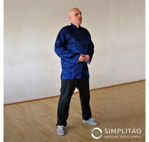 cursuri chi kung bucuresti