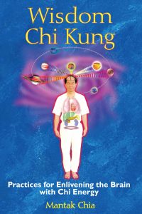 Curs Qigong 3 wisdom