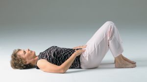 Yoga echilibru emotional fizc 1