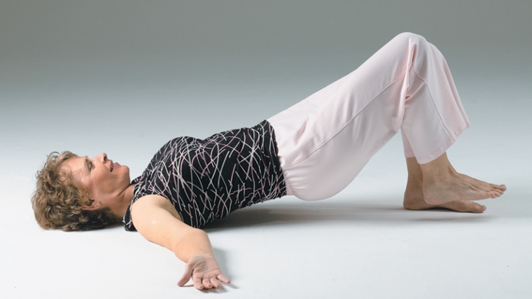yoga-echilibru-emotional-fizic-2jpg