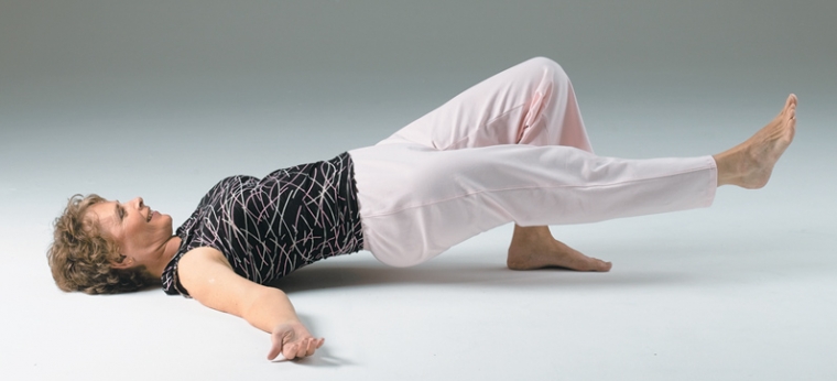 yoga-echilibru-emotional-fizic-3