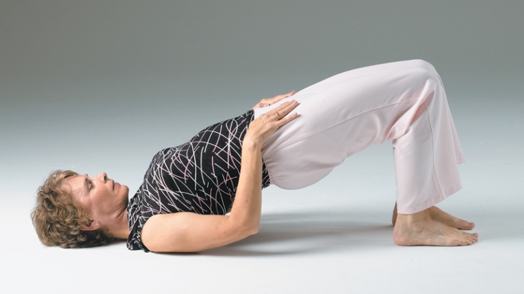 yoga-echilibru-emotional-fizic-4
