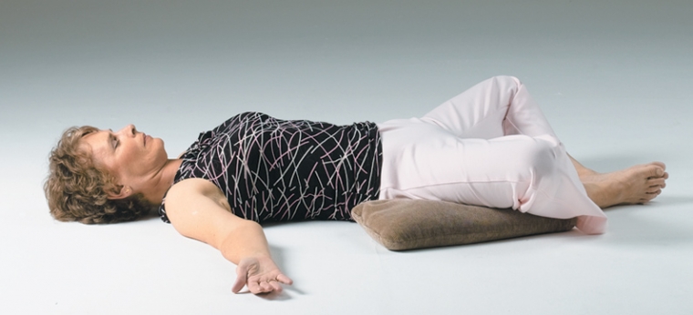 yoga-echilibru-emotional-fizic-6