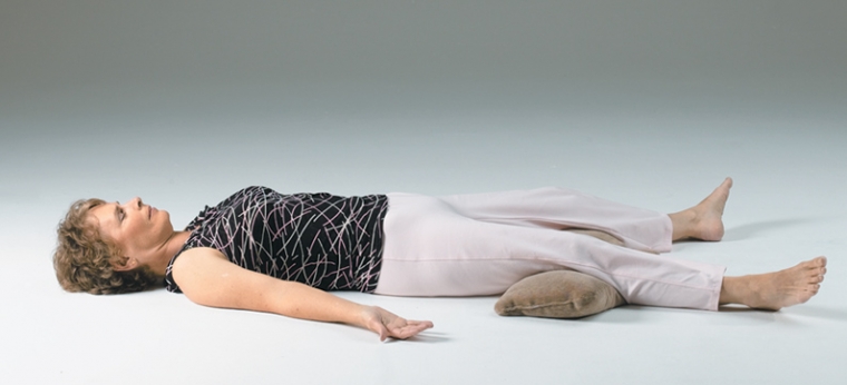 yoga-echilibru-emotional-fizic-shavasana