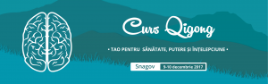 Simplitao-Curs-Qigong-1920x600
