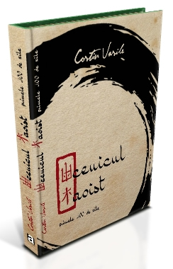 carte-ucenicul-taoist-costinvasile1