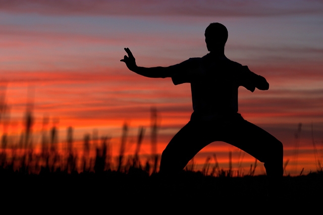 ce-inveti-la-fiecare-nivel-qigong