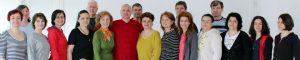 curs-qigong-1598x318