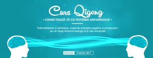 curs-qigong-2-conecteaza-te-cu-puterea-universului