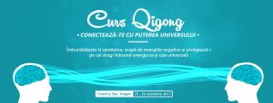 Curs Qigong 3
