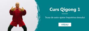 curs-qigong-1-articolbanner-700x250