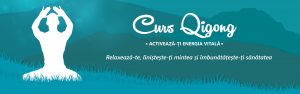 curs-qigong-1-landing