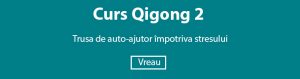 curs-qigong-2-banner-760x200