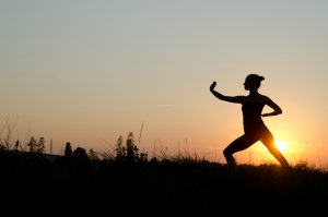 diferenta-dintre-tai-chi-chuan-si-qigong