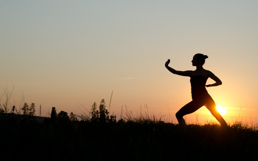 diferenta-dintre-tai-chi-chuan-si-qigong