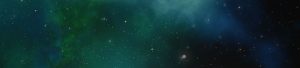 ghid-feng-shui-header-image