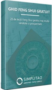 ghid-fengshui-mockup-248x424-2