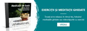 spre-magazin-online-bannerarticol-700x250
