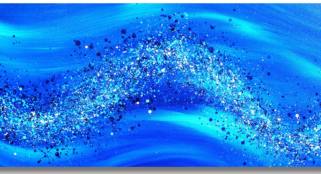 742185930_blue_wave_a