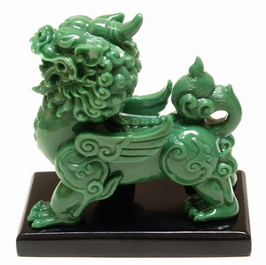pi-yao-fengshui