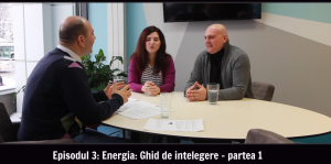 ce-este-energia-si-cum-ne-ajuta-ea