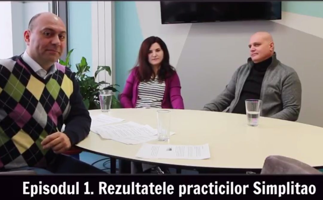 Cum ne ajută practicile chinezești în viața de zi cu zi