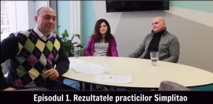 cum-ne-ajuta-practicile-chinezestii-in-viata-de-zi-cu-zi