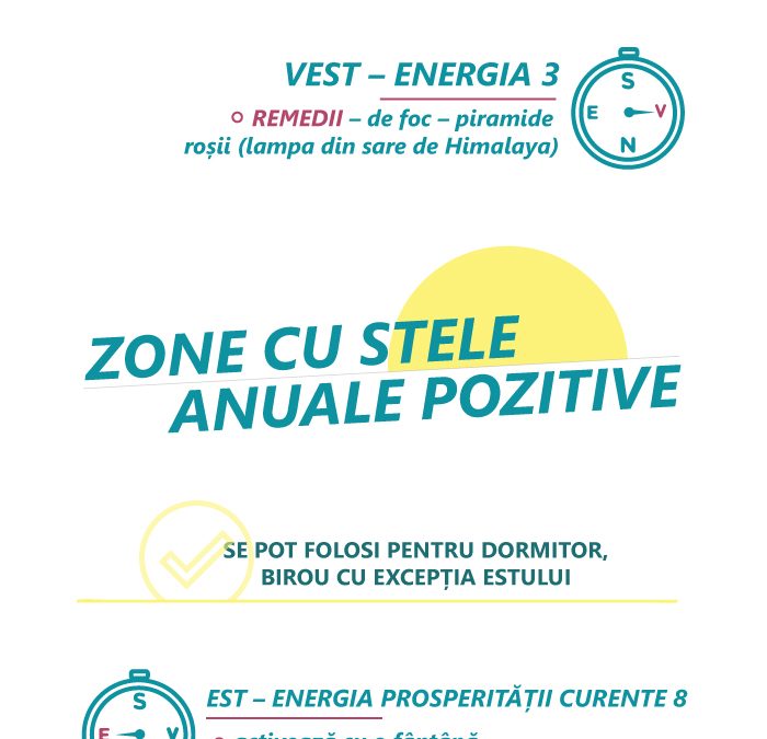 infografic-feng-shui-2017-Simplitao