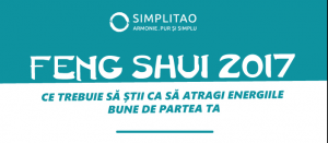 infografic-feng-shui-2017-Simplitao